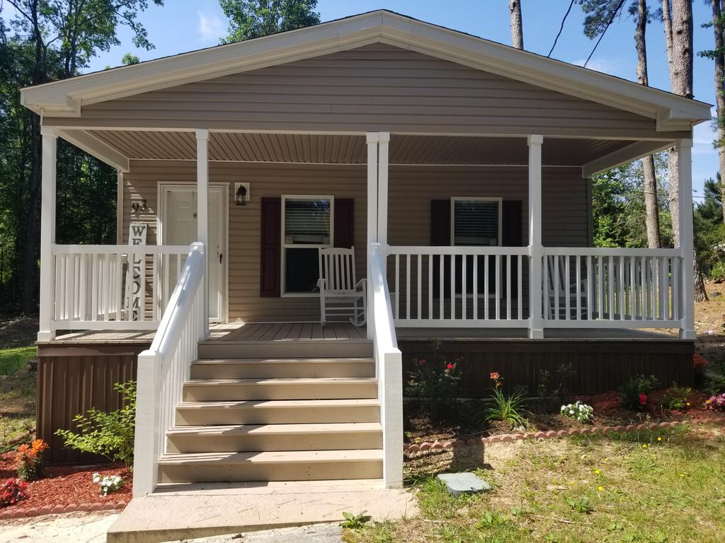 MLS#:Stk-461CV-Lt-93